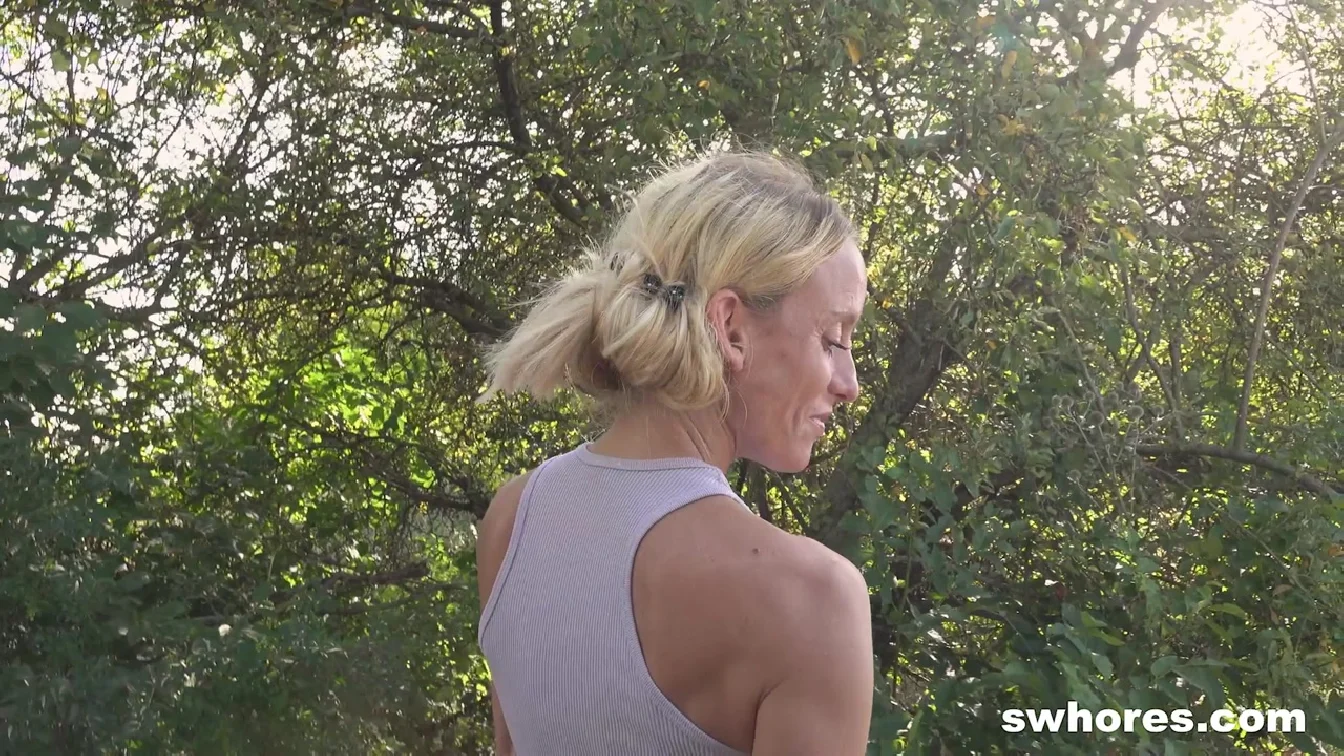 Swhores Melisa Rosa Fuck Her Pussy Full Of Cum XXX